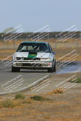 media/Oct-01-2023-24 Hours of Lemons (Sun) [[82277b781d]]/920am (Star Mazda Exit)/